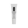 Clinique Even Better Eyes Dark Circle Corrector 10ml