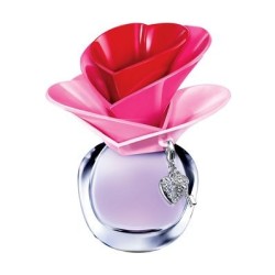 Justin Bieber Someday 50ml Eau De Parfum Spray