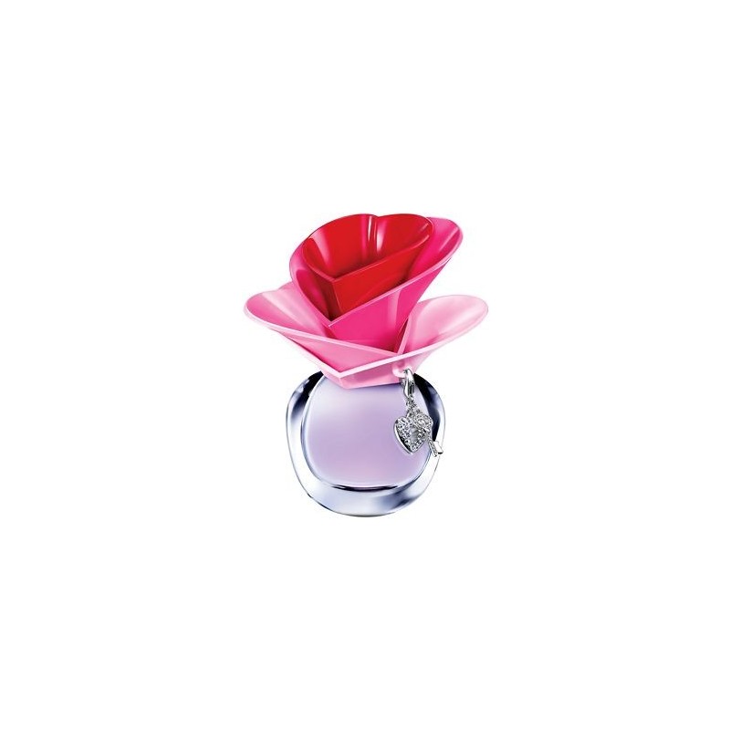 Justin Bieber Someday 50ml Eau De Parfum Spray Justin Bieber Someday 50ml Eau De Parfum Spray