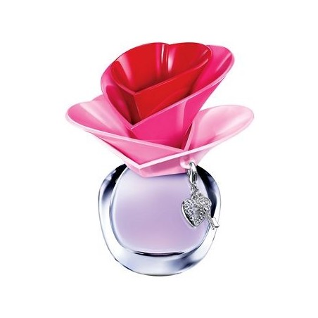 Justin Bieber Someday 50ml Eau De Parfum Spray
