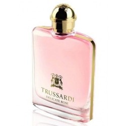Trussardi Delicate Rose EDT 100 ml