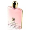 Trussardi Delicate Rose EDT 100 ml