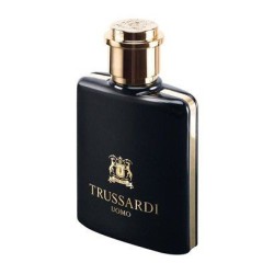 Trussardi Uomo Man EDT 100 ml