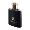 Trussardi Uomo Man EDT 100 ml
