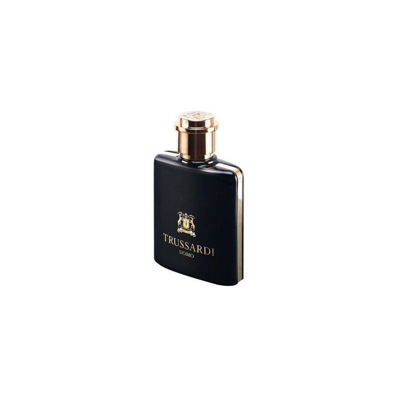 Trussardi Uomo Man EDT 50 ml Trussardi Uomo Man EDT 50 ml