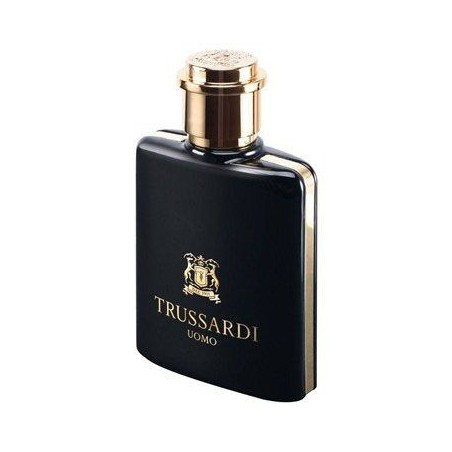Trussardi Uomo Man EDT 50 ml