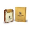 Trussardi My Land Edt Pour Homme 100 Ml Erkek Parfüm