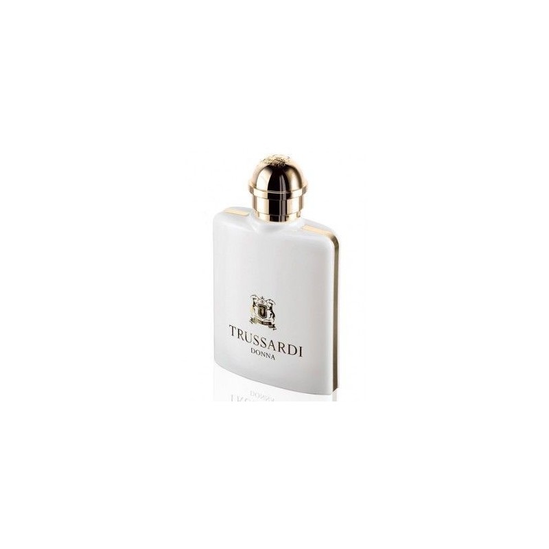 Trussardi Donna Woman EDP 100 ml Trussardi Donna Woman EDP 100 ml