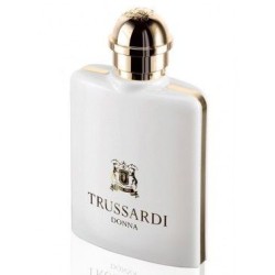 Trussardi Donna Woman 50ml EDP