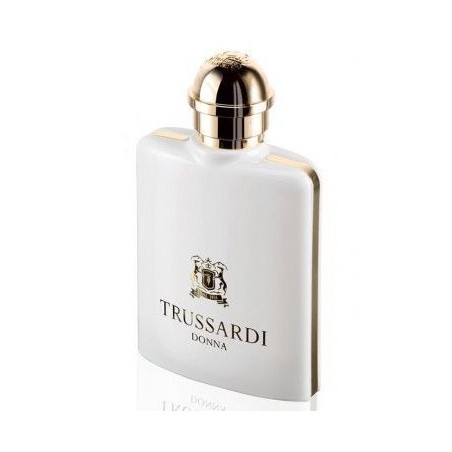 Trussardi Donna Woman 50ml EDP