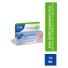 Foot Doctor Peeling Ayak Kremi 75 ml
