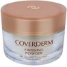 Coverderm Camouflage Finishing Powder