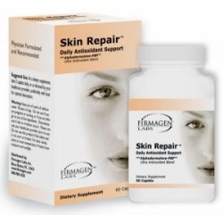 Firmagen Skin Repair Pro-DER Günlük Besin Takviyesi