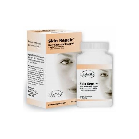 Firmagen Skin Repair Pro-DER Günlük Besin Takviyesi