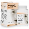 Firmagen Skin Repair Pro-DER Günlük Besin Takviyesi