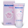 Basiscreme Baby Krem 75 gr