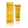 Gold Lanolin Göğüs Ucu Kremi 30 ML
