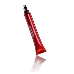 Loreal Paris Revitalift Lazer X3 Yaşlanma Karşıtı Göz Kremi 15 ml