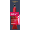 Loreal Paris Revitalift Lazer X3 Yaşlanma Karşıtı Göz Kremi 15 ml