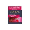 Loreal Revitalift Lazer X3 Yaşlanma Karşıtı Gündüz Bakım Kremi 50ml