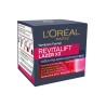 Loreal Revitalift Lazer X3 Yaşlanma Karşıtı Gündüz Bakım Kremi 50ml