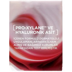 Loreal Revitalift Lazer X3 Yaşlanma Karşıtı Gündüz Bakım Kremi 50ml