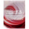 Loreal Revitalift Lazer X3 Yaşlanma Karşıtı Gündüz Bakım Kremi 50ml