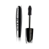 Loreal Paris Mega Volume Collagen 24H Black Mascara 