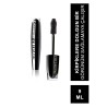 L'Oreal Paris Mega Volume Collagen 24H Black Mascara