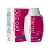 ProZinc Woman Silk Protein Şampuan 300 ml  | TuruncuKasa