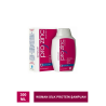 ProZinc Woman Silk Protein Şampuan 300 ml