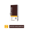 Salicade Şampuan 300 ml Kepeğe Karşı