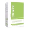 Prozinc Vitamin E Şampuan 300 ml (Kepeğe Karşı Etkili)