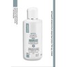 Dermoskin Biotin Şampuan Erkek 200 ml