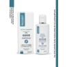 Dermoskin Biotin Şampuan Kadın 200 ml
