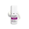 Dermoskin Eye Treatment Complex 15 ml Göz Çevresi Bakım Kremi