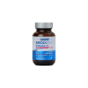 Dermoskin NutraFarm Medobyocomplex-W Biotin 60 Kapsül