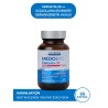 Dermoskin NutraFarm Medobyocomplex-W Biotin 60 Kapsül