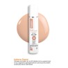 Dermoskin BB Cream SPF 50+ 50 ml