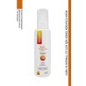 Dermoskin SPF 30 Sun Protection Güneş Kremi 100 ml