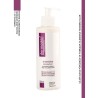 Dermoskin Intensive Moisturizer Nemlendirici Vücut Bakım Kremi 230 ml