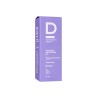 Dermoskin Topicalbiotin T Yoğun Nemlendirici Bakım Kremi 50 ml
