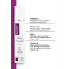 Dermoskin Topicalbiotin T Yoğun Nemlendirici Bakım Kremi 50 ml
