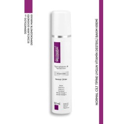 Dermoskin Topicalbiotin T Yoğun Nemlendirici Bakım Kremi 50 ml