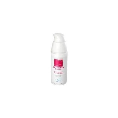 Bio Taches Emulsion 30ml Lekelere Karşı