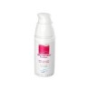 Bio Taches Emulsion 30ml Lekelere Karşı