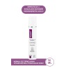 Dermoskin Topicalbiotin N Cream 50 ml Yoğun Nemlendirici Bakım Kremi