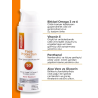 Dermoskin SPF 50+ Face Protection Güneş Kremi 50 ml
