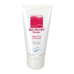 Bio Taches Maske 100ml