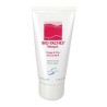Bio Taches Maske 100ml